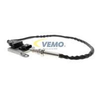 NOX SENSOR, UREA INJECTION FOR BMW VEMO V20-72-0900