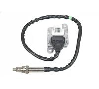 Urea nox sensor after NOX storage catalytic converter 0899252 METZGER for OPEL