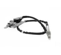 VEMO V46-72-0249 NOx Sensor, urea injection