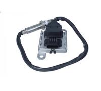 MAXGEAR 59-0161 NOx Sensor, urea injection
