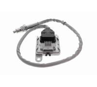 Urea Injection Nox Sensor For Citroen BERLINGO C5 JUMPY 9675358480