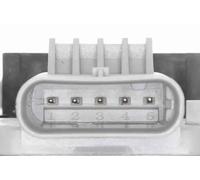 Urea Injection Nox Sensor For Citroen BERLINGO C5 JUMPY 9675358480