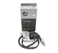 Urea nox sensor before catalytic converter oval 71SKV009 ESEN SKV for PEUGEOT