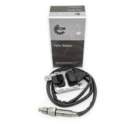 Urea nox sensor before catalytic converter oval 71SKV014 ESEN SKV