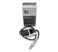 Urea nox sensor before catalytic converter oval 71SKV017 ESEN SKV