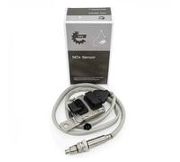 AUTOSTAR GERMANY NOX SENSOR 04L907807P