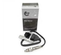 Urea nox sensor before catalytic converter oval 71SKV040 ESEN SKV for AUDI