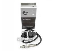 Urea nox sensor before catalytic converter oval 71SKV065 ESEN SKV for VW SKODA