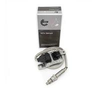 ESEN SKV 71SKV070 NOx Sensor, urea injection