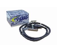 Urea nox sensor before catalytic converter oval V10-72-0166 VEMO for AUDI A4 B9