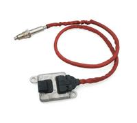 Urea nox sensor before catalytic converter oval V20-72-0146 VEMO for BMW X5 X6 7