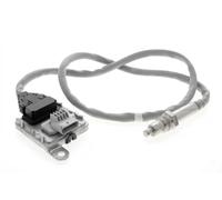 Urea nox sensor before catalytic converter oval V46-72-0248 VEMO for RENAULT