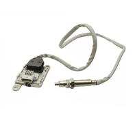 Urea nox sensor before soot particulate filter oval FT81805 FAST for RENAULT