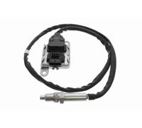 VEMO V10-72-0165 NOx Sensor, urea injection