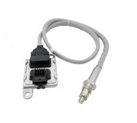 VEMO V10-72-0170 NOx Sensor, urea injection