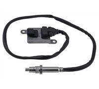 Urea nox sensor ENOX-ME-009 NTY for MERCEDES-BENZ SPRINTER 3,5-t Van C-CLASS GLC