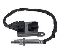 NTY ENOX-ME-010 NOx Sensor, urea injection