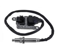 NTY ENOX-ME-014 NOx Sensor, urea injection