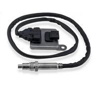 Urea nox sensor ENOX-ME-015 NTY for MERCEDES-BENZ CLS M-CLASS GL-CLASS S-CLASS