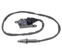 NTY ENOX-RE-004 NOx Sensor, urea injection