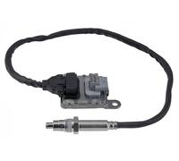 NTY ENOX-RE-006 NOx Sensor, urea injection