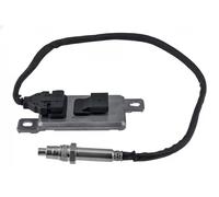 NTY ENOX-WW-008 NOx Sensor, urea injection