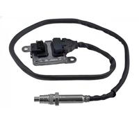NTY ENOX-VW-009 NOx Sensor, urea injection