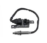 Urea nox sensor ENOX-VW-010 NTY for VW PORSCHE