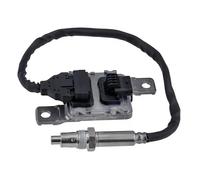 NTY ENOX-VW-011 NOx Sensor, urea injection