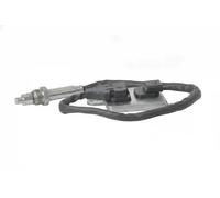 NOx Sensor, urea injection AUTLOG AS5665 for CLS (C218) 3 2011-2014