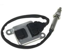 Urea nox sensor NOX9227 AS-PL for MERCEDES-BENZ CLS SPRINTER 3,5-t Bus R-CLASS