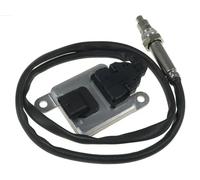 Urea nox sensor NOX9301 AS-PL for AUDI VW SKODA SEAT