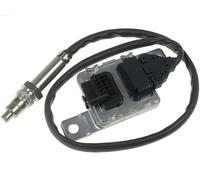 Urea nox sensor NOX9328 AS-PL for VW SKODA