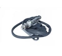 Urea nox sensor oval 59-0142 MAXGEAR for MERCEDES-BENZ M-CLASS SLK V-CLASS GLE