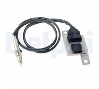 DELPHI ANS1008-12B1 NOx Sensor, urea injection