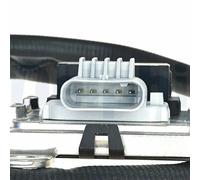 DELPHI ANS1009-12B1 NOx Sensor, urea injection