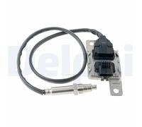 DELPHI ANS1010-12B1 NOx Sensor, urea injection