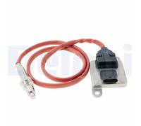 DELPHI ANS1011-12B1 NOx Sensor, urea injection