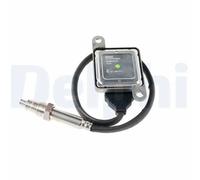 Urea Injection NOx Sensor Delphi ANS1014-12B1 Fits Mercedes CLS E-Class 5 Pins
