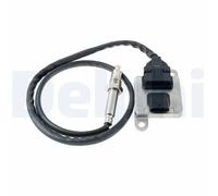 DELPHI ANS1016-12B1 NOx Sensor, urea injection