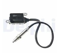 Urea nox sensor oval ANS1017-12B1 DELPHI for OPEL ZAFIRA TOURER C INSIGNIA A