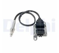 Urea Injection NOx Sensor Delphi ANS1017-12B1 Fits Opel Vauxhall Insignia