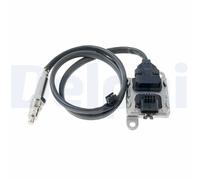 Urea nox sensor oval ANS1018-12B1 DELPHI for AUDI VW SKODA SEAT