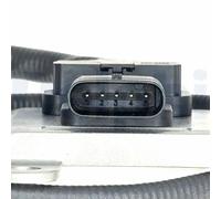 Delphi NOx Sensor ANS1022-12B1 Urea Injection – Fits Mercedes C-Class, E-Class, Sprinter 3,5-t Bus