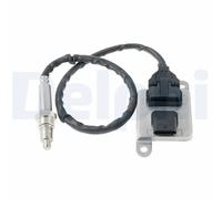 DELPHI ANS1024-12B1 NOx Sensor, urea injection