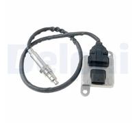 DELPHI ANS1028-12B1 NOx Sensor, urea injection