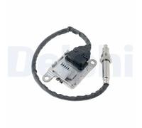 Urea nox sensor oval ANS1032-12B1 DELPHI for OPEL INSIGNIA A INSIGNIA A Saloon
