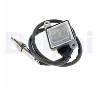 DELPHI ANS1033-12B1 NOx Sensor, urea injection