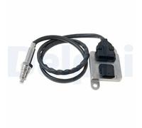 DELPHI ANS1033-12B1 NOx Sensor, urea injection