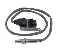 NTY ENOX-AU-010 NOx Sensor, urea injection